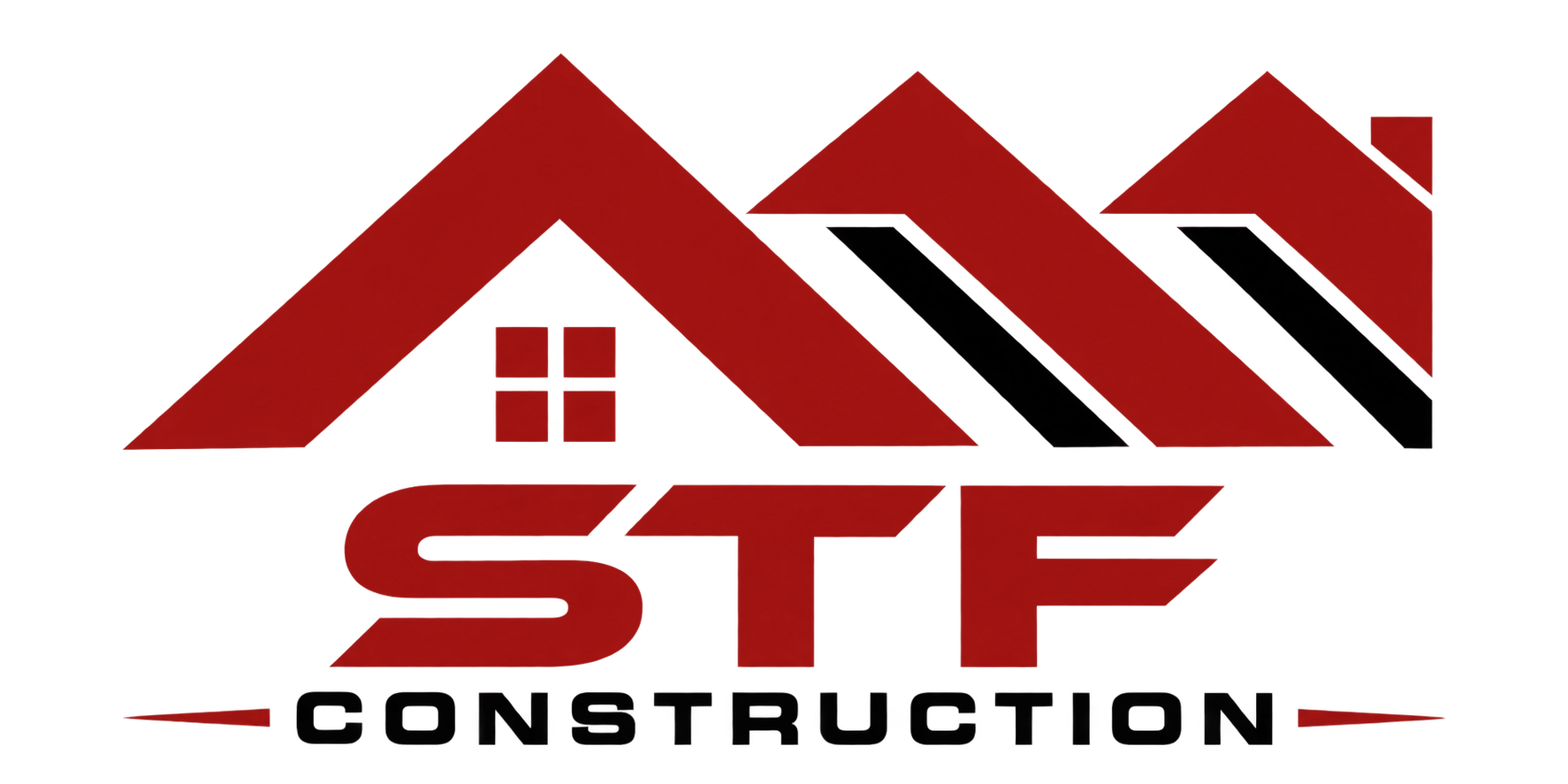 STF Construction